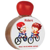 Lattafa Riders Kids EDP 75ml
