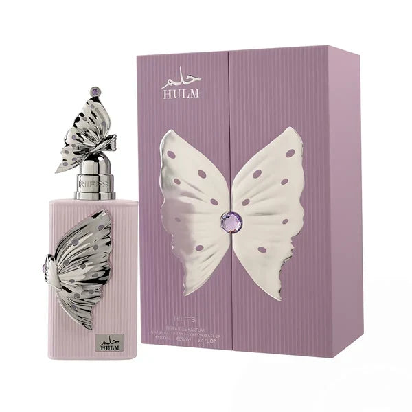 Riiffs Hulm EDP 100ml