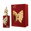 Riiffs Hoor EDP 100ml