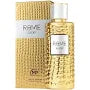 Bharara Rome Lucky Men EDP 100ml