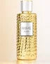 Bharara Rome Lucky Men EDP 100ml