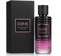 Bharara Rome Melancholia Pour Homme EDP 100ML