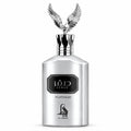 Al Absar Saqar Platinum EDP 100ml