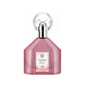 Al Wataniah Selena EDP 100ml, botella