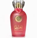 Abyat Shanghaf Women Eau de Parfum 100ml
