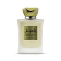 Al-A'raaf Shumookh Eau de Parfum 100 ml