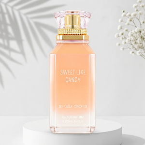 Gulf Orchid Sweet Like Candy Women’s EDP 100 ml