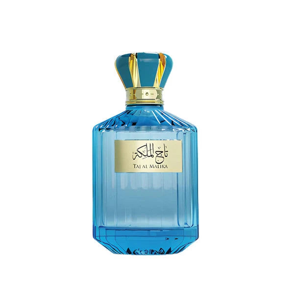 Abyat Taj Al Malika Women Eau de Parfum 100ml
