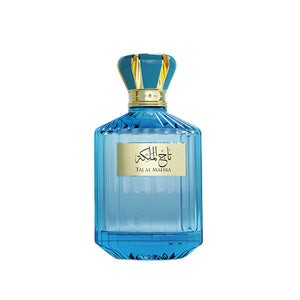 Abyat Taj Al Malika Women Eau de Parfum 100ml