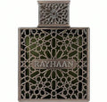 Rayhaan Terra Men Eau de Parfum 100ml