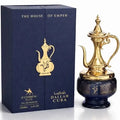 The House of Emper Dallah Cuba EDP 100ML