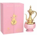 The House of Emper Dallah Turkish EDP 100ML