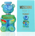 Moschino Toy 2 Yummy EDP 100ml