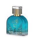 Sahari Al Mas Turquoise EDP 100ml