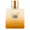Rayhaan Vanilla Vibe EDP 100ml
