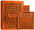 Rayhaan Vantage EDP 100ml