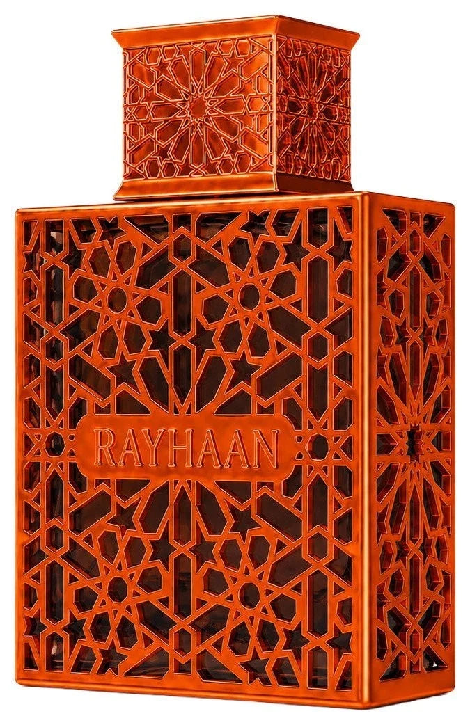 Rayhaan Vantage EDP 100ml