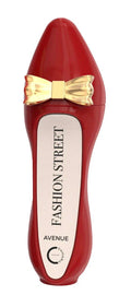 Camara Fashion Street Avenue Women Eau de Parfum 100ml