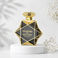Emper Le Chameau Whispers of New York Eau de Parfum 85 ml