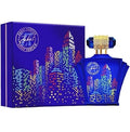 Zakat Z7 Unisex EDP 100ML