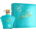 Zakat Z9 Unisex EDP 100ML