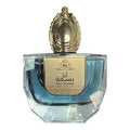Zakat Dubai Ana Nasma Women 100ML