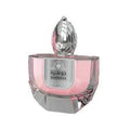 Zakat Dubai Jawhara Women 100ML