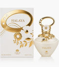Zakat Halaya Women EDP 100ML