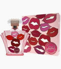 Zakat Z19 Women EDP 100ML