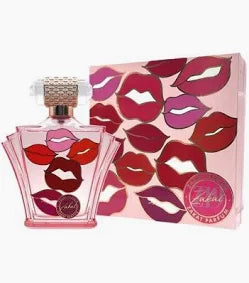 Zakat Z19 Women EDP 100ML