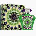 Zakat Z25 Unisex EDP 100ML