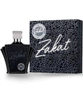Zakat Z6 Men EDP 100ML