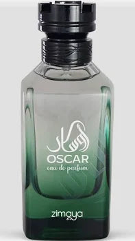 Zimaya Oscar Men EDP 100ml