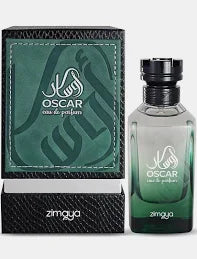 Zimaya Oscar Men EDP 100ml