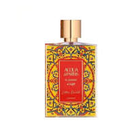Acqua di Parisis Al Baraka Unisex Eau de Parfum 100ml