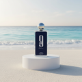 Afnan 9AM Dive EDP Men 100ml
