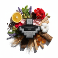 Afnan Ornament Pour Homme - Notas