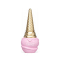 Amaran Gelato Cotton Candy Craze EDP 100ml, botella