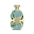Amaran Taraf Verde EDP 100ml, botella