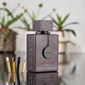 Armaf Club de Nuit Intense Man EDT 105ml