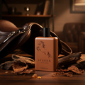 Camara Atelier lifestyle ecuestre