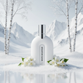Mirada White Mountain lifestyle montaña blanca
