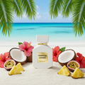 Camara Tropical Hawaii lifestyle tropical