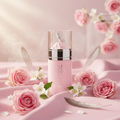 Le Falcone Dana's Scent lifestyle elegante