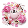 Le Falcone Bonita La Rose fondo blanco ingredientes