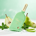Camara Freeze Pear Me Up lifestyle fresco