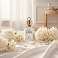 Camara Elysia Jovial lifestyle elegante