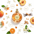 Mirada Edge Crystal fondo blanco ingredientes