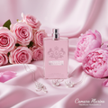 Camara Marina Women lifestyle femenino