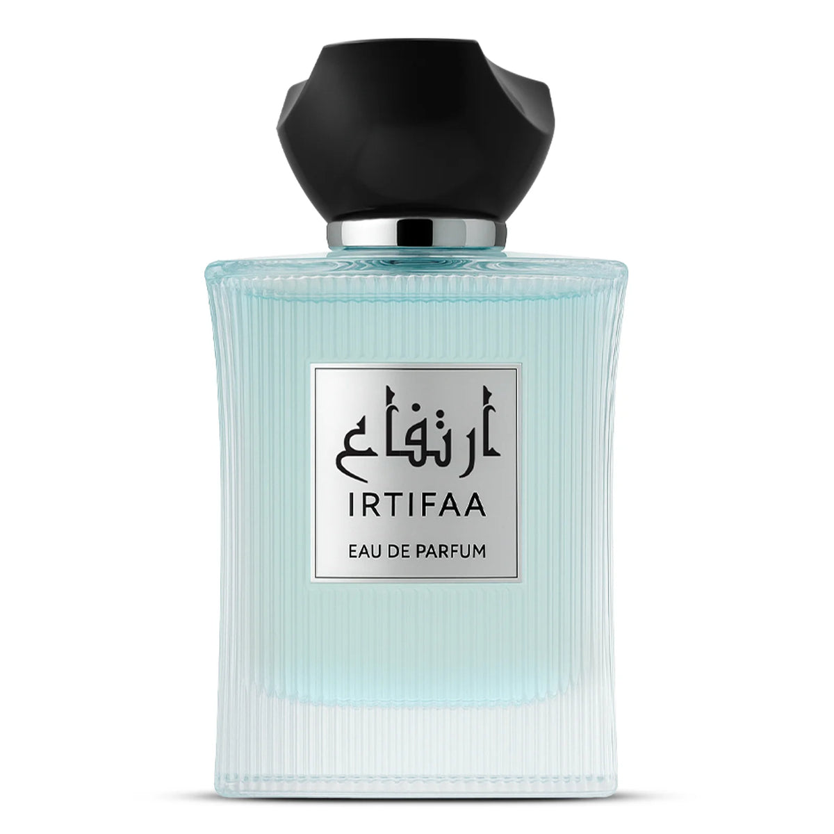 Al-A'raaf Irtifaa EDP 100ml